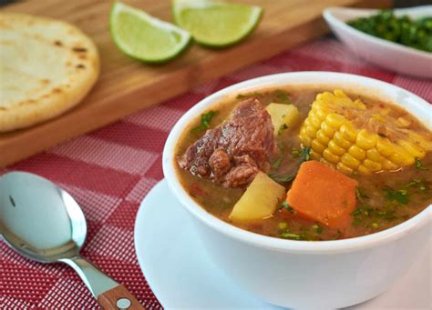 14 traditional el salvador foods everyone should try medmunch