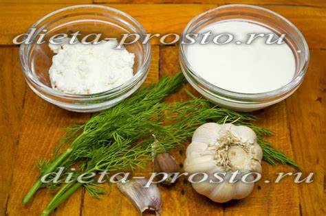 4 этапы диеты дюкана Веррины с курицей. 2, 3, 4 этапы диеты Дюкана Веррины с курицей. 2, 3, 4 этапы диеты Дюкана 4 этапы диеты дюкана