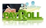 Payroll Services Free Photos
