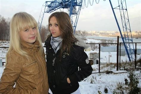 St Studio Siberian Mouse Masha And Veronika Babko Ha Vrogue Co
