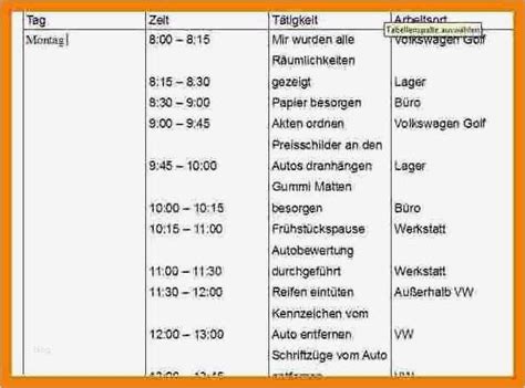 Check spelling or type a new query. Abschlussbericht Praktikum Kindergarten Vorlage Elegant 10 ...