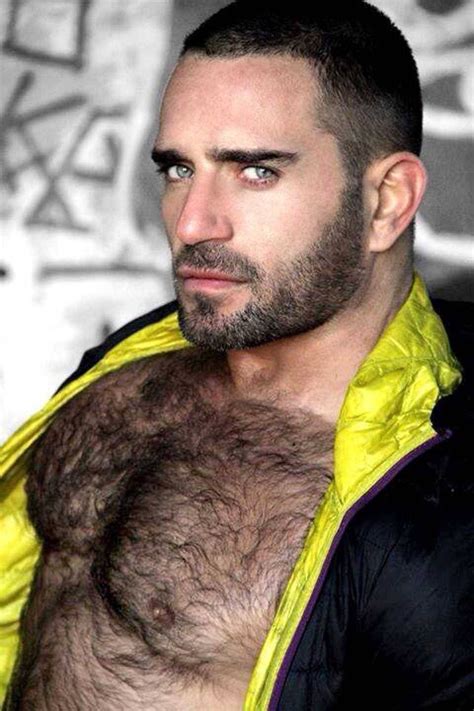 Hairy Pit Hairy Man Hairy Hole Hairy Face Hombres Peludos Hombres Musculosos Hombres