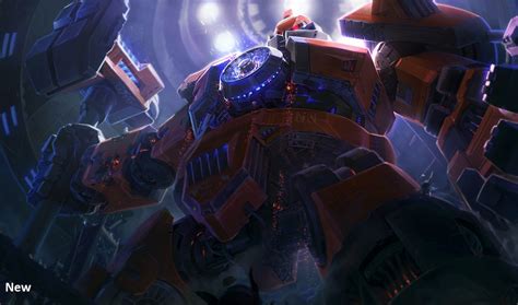 Share the best gifs now >>>. League Of Legends Animated Wallpaper Gif - Game Wallpapers