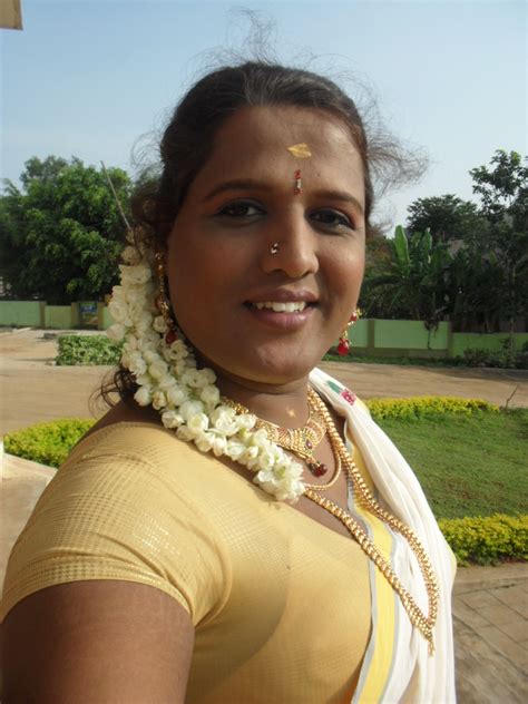 T Tamil Aunty Pundai Nakki Template Printable Hot Sex Picture