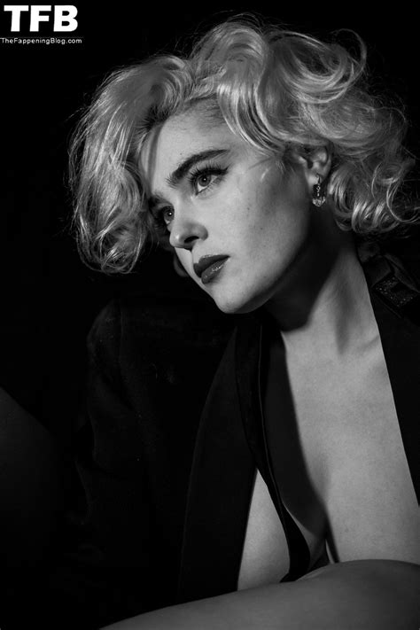 Stefania Ferrario Shows Off Her Nude Boobs And Bush In A New Onlyfans Shoot 52 Photos Leaked