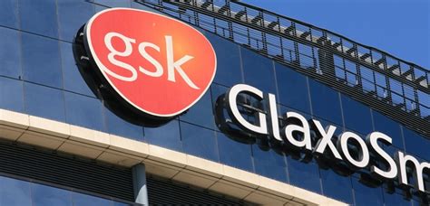 Is gsk stock a buy or sell? GSK incrementa un 47% su beneficio en el primer trimestre ...