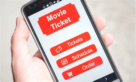 Get the latest prices and offers of all realme mobile phones and accessories. 5 Best Apps For Booking Movie Tickets Online in India 2020