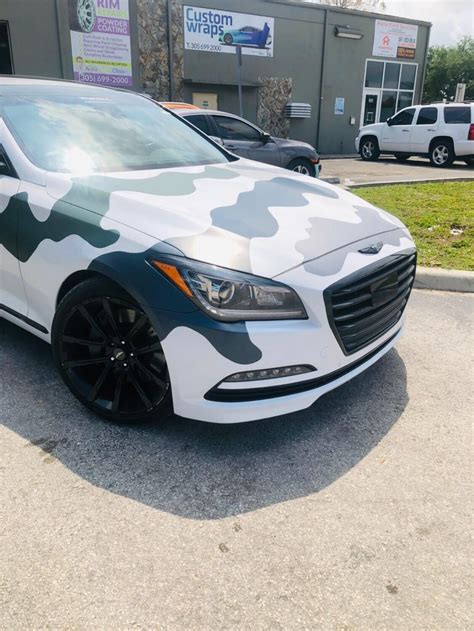 Car wraps miami best quality & price guaranteed.top of the line quality at discount prices. Car Advertising Wraps Miami | Car advertising, Car wrap, Car