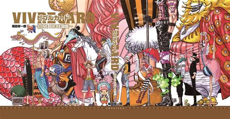 All one piece vivre cards vivre card is the name given to cards with information about the characters of the one piece manga, which makes up the vivre. One Piece: Vivre Card Databook - One Piece Manga - Pirateboard - Das One Piece Forum