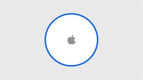 A tile tracker, which apple airtags are expected to be similar to (image credit: Apple AirTags Patent Başvurusunda Ortaya Çıkmış Olabilir ...