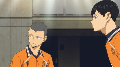 Haikyuu S04 To The Top 1313 Part2multisubsx265 1080p Lopeordelaweb