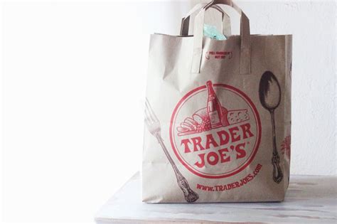 Here are some tips and tricks for navigating trader joe's aisles like a pro. BLOG — Things We Fancy | Trader joes, Fancy, Paper ...