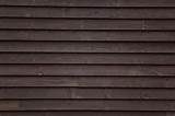 Old Wood Siding Types Pictures