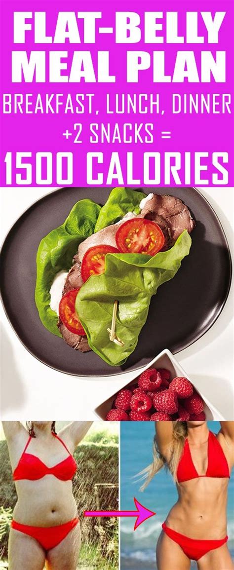 1500 Calorie Diet Plan Recipes For Easy Healthy Meals 1500 Calorie Diet Plan 1500 Calorie