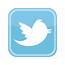 Download Logo Twitter Transparent Free Image HD HQ PNG 