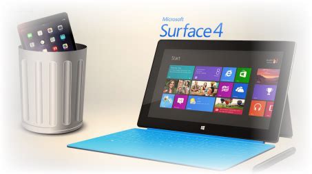 How to calibrate your lcd and crt screens and monitors for best colour(color) performance. Best Surface Pro 4/3 APPs That Make Microsoft Surface ...