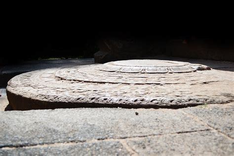 Polonnaruwa Ancient Ruins Free Photo On Pixabay Pixabay