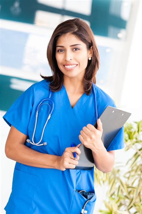 Medical Assistant Certification Program