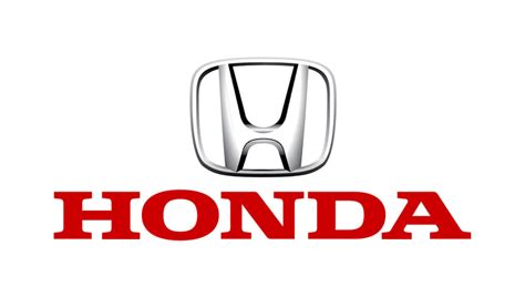 Top 10 Most Expensive Honda Cars In The World 2023 Ngnews247 Memopoints