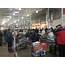 Costco Wholesale  Stores Lachenaie QC Canada Reviews