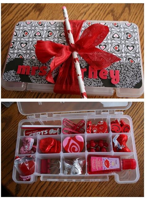 The 35 Best Ideas For Teacher Valentine T Ideas Best Recipes Ideas