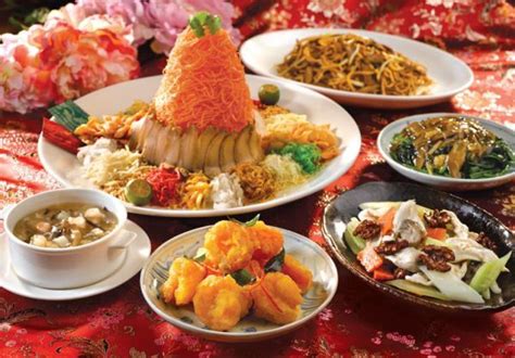 ten strange new year s traditions from around the world popular chinese food new years