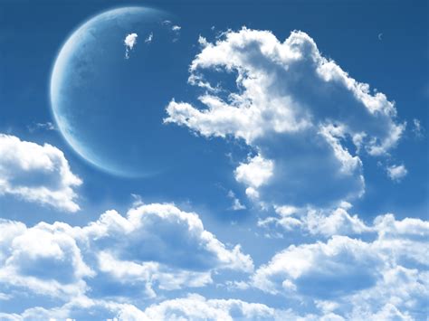 Free Download Clouds Wallpaper 1600x1200 Clouds 1600x1200 For Your