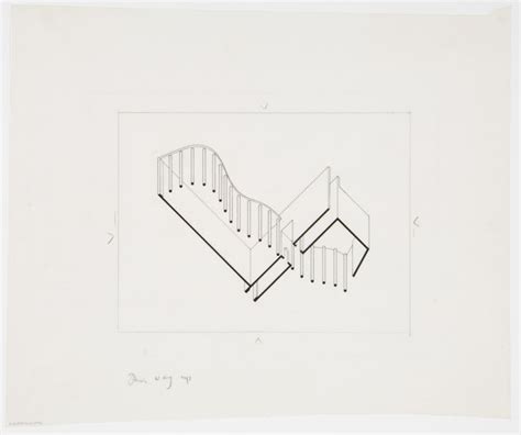 Ihr kredit wird ohne bürokratische verzögerungen schnell und einfach bearbeitet. Dresdner Bank - James Stirling / Michael Wilford fonds | CCA