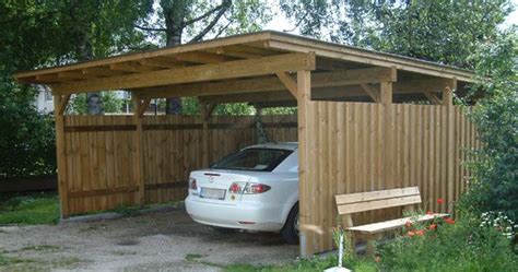 Check spelling or type a new query. Contact Support | Building a carport, Carport plans ...