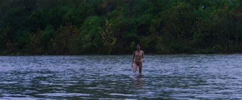 Nude Video Celebs Margaret Qualley Nude Donnybrook 2018