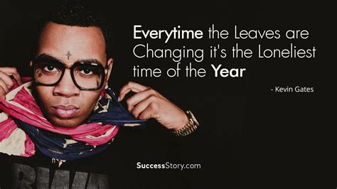32 Kevin Gates Wallpaper Quotes Quotes Todays