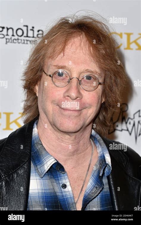 Bill Mumy Hi Res Stock Photography And Images Alamy