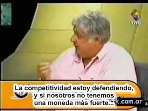 Samid vs viale - YouTube