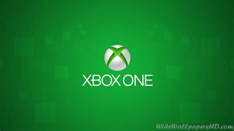 Cool Wallpapers For Xbox One Posted By Sarah Thompson