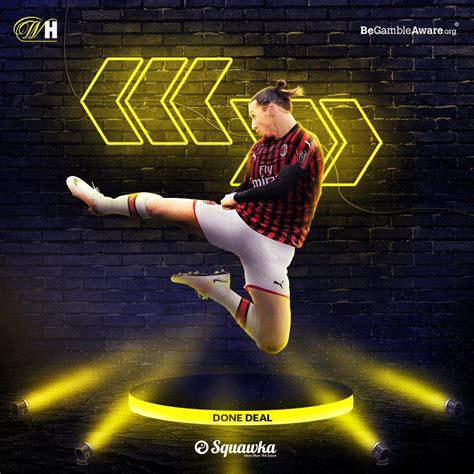 Free zlatan ibrahimovic wallpapers and zlatan ibrahimovic backgrounds for your computer desktop. Zlatan Ibrahimović AC Milan Wallpapers - Wallpaper Cave