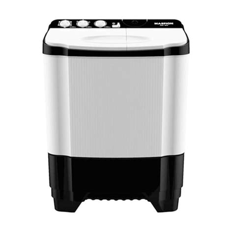 Scopri ricette, idee per la casa, consigli di stile e altre idee da provare. Produk Maspion Unit 1 Sidoarjo / Maspion Blender Plastik 1 ...