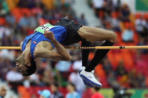 Sep 20, 2009 · relay events: Syria's Ghazal breaks high jump Games record as Ashgabat ...