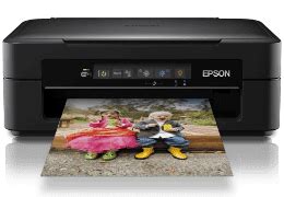 For more information on how epson treats your personal data, please read our privacy information statement. Driver Stampante Epson XP-215 Installazione Download ...
