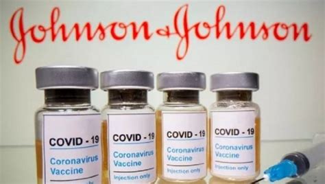 Segura, eficaz, dose única, fácil transporte. Vacina da Johnson & Johnson é 66% eficaz contra Covid-19 ...