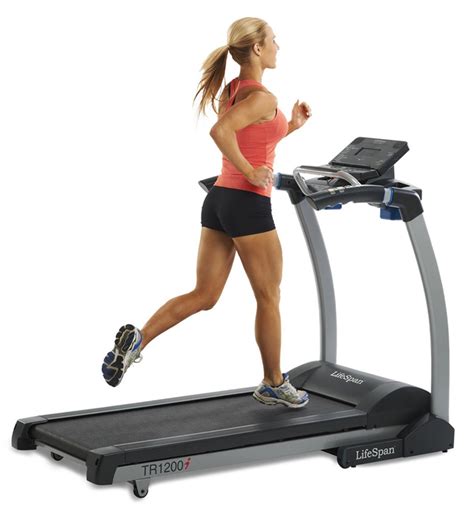 11 Best Treadmills For Your Home Which Is Right For You 2021
