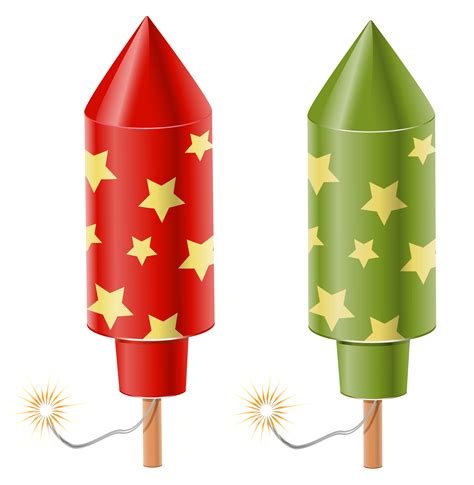 Fireworks Clipart No Background Free Download On Clipartmag