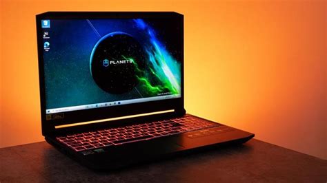 Best Gaming Laptop 2022 The Fastest And Most Portable Gaming Laptops