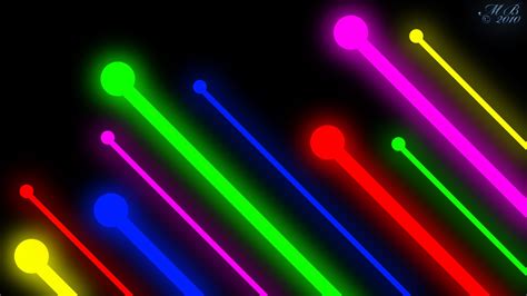 Background Pictures Neon Background Wallpaper