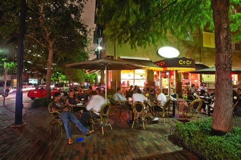 Krabi town hotels & motels wedding. Midtown | Find Houston Restaurants, Bars, Things to Do ...