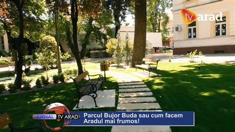 tv-arad-home-facebook