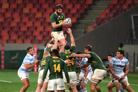 All Blacks V Springboks Ii Kick Off Time Live Streaming How To Watch