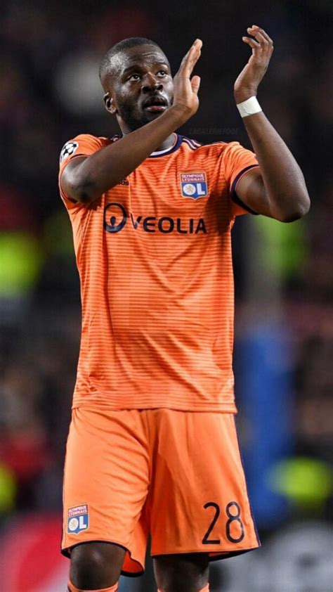 We would like to show you a description here but the site won't allow us. Tanguy Ndombele Wallpapers - Wallpaper Cave