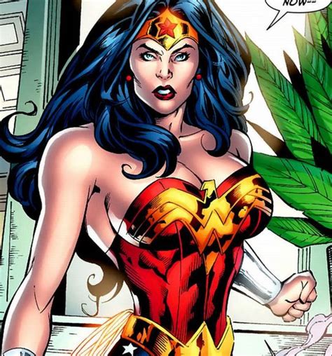 Wonder Woman Vs Neo Battles Comic Vine