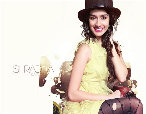 Shraddha Kapoor Hd Wallpapers Hot And Sexy Hq Images