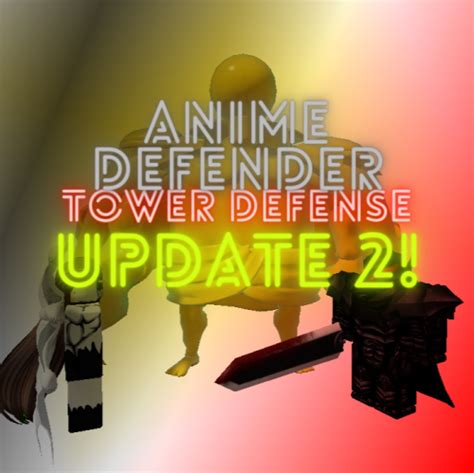Anime Defender Towersheroes Tier List Community Rankings Tiermaker